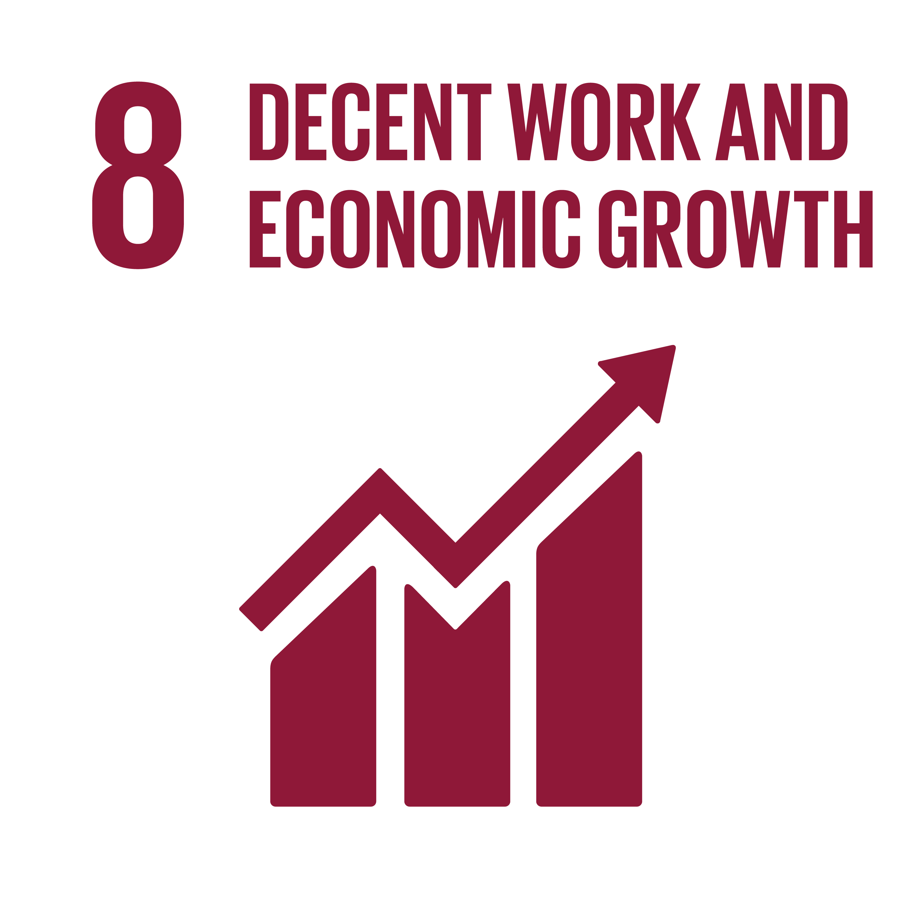 decent work