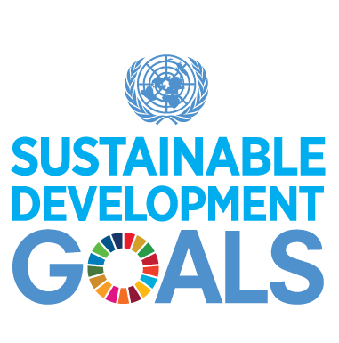 sustainable development