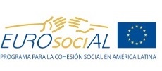 logo eurosocial