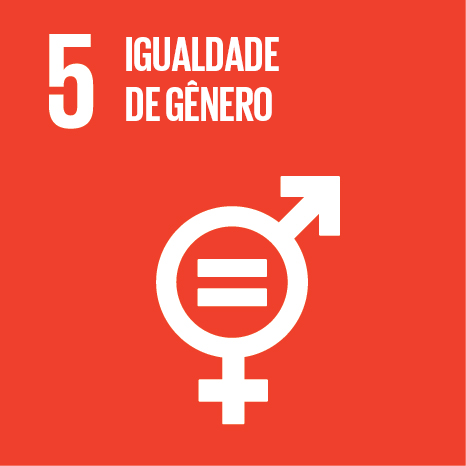 gender equality