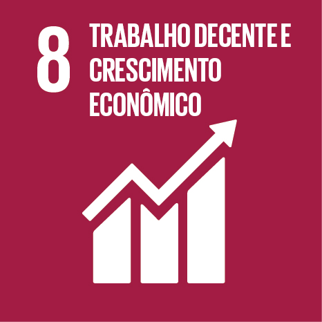 decent work