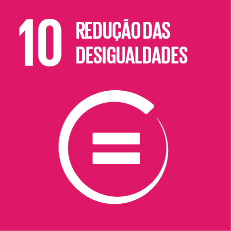 reduced equalities