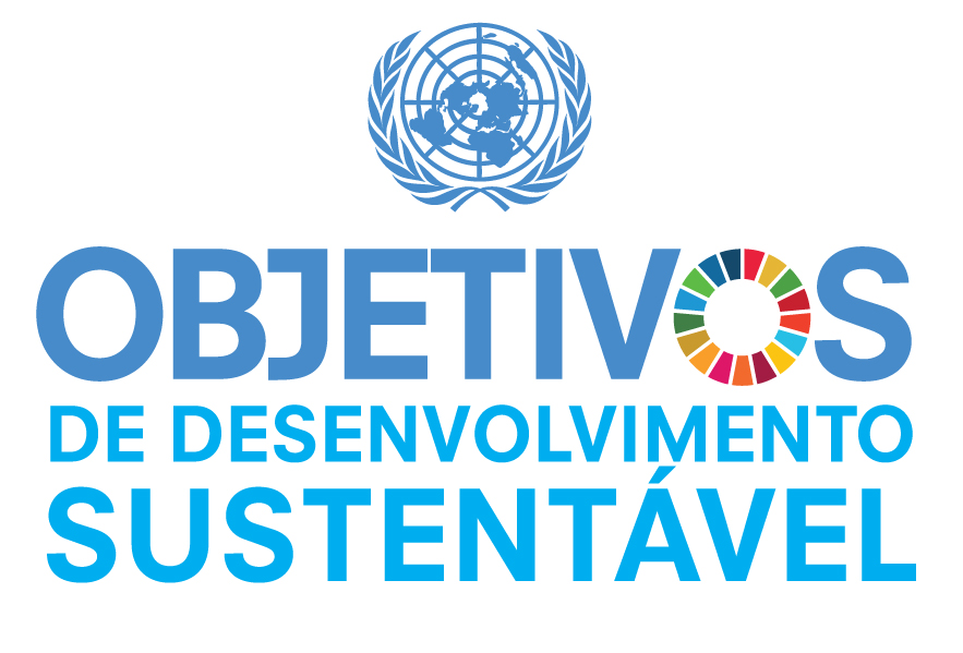 sustainable development