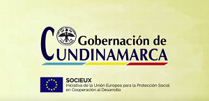 Image of SOCIEUX+ in Cundinamarca