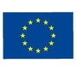 Imagen EU