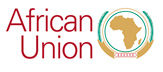 Logo AU