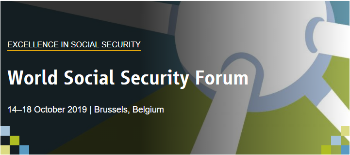 World Social Security Forum