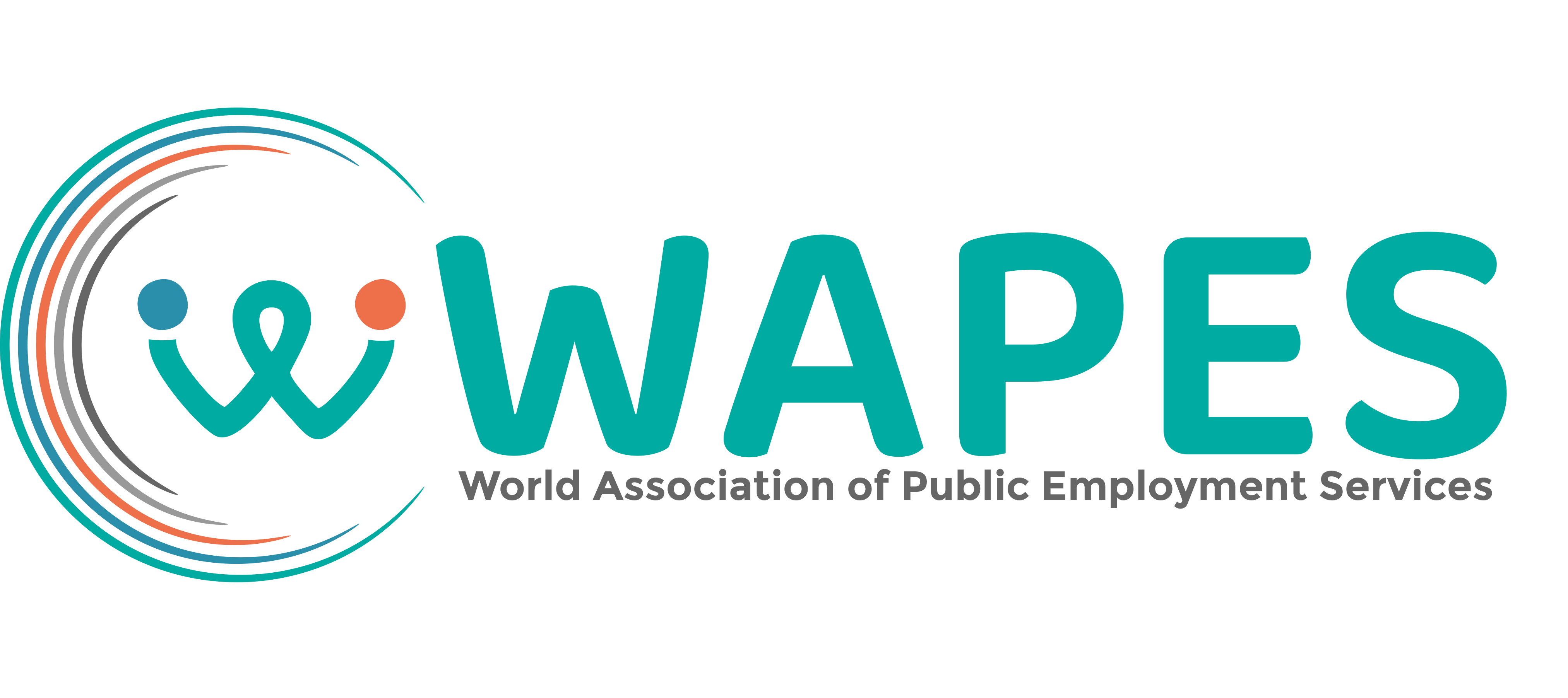 Logo WAPES