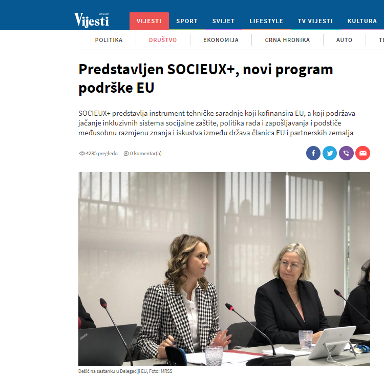https://socieux.eu/wp-content/uploads/2023/01/SOCIEUX-presented-in-Montenegro-Vijesti-newspaper-article.png
