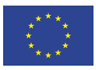 Logo European Union